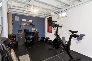 337 Westfield Rd, Holyoke, MA 01040 - Photo 25