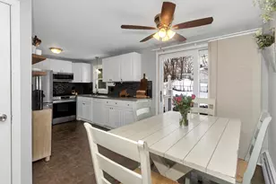 337 Westfield Rd, Holyoke, MA 01040 - Photo 11