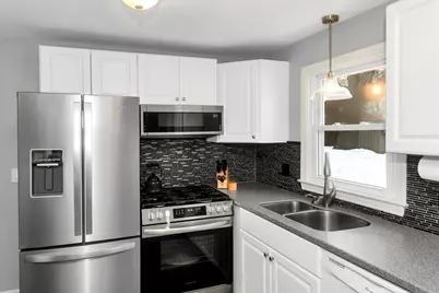 337 Westfield Rd, Holyoke, MA 01040 - Photo 5