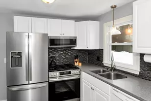 337 Westfield Rd, Holyoke, MA 01040 - Photo 5