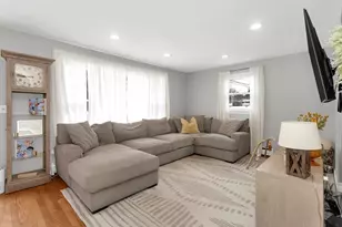 337 Westfield Rd, Holyoke, MA 01040 - Photo 7