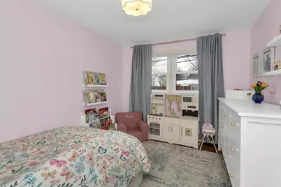 337 Westfield Rd, Holyoke, MA 01040 - Photo 15