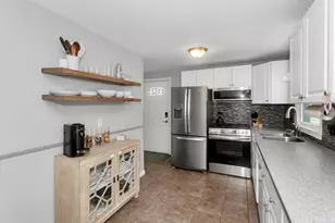 337 Westfield Rd, Holyoke, MA 01040 - Photo 3