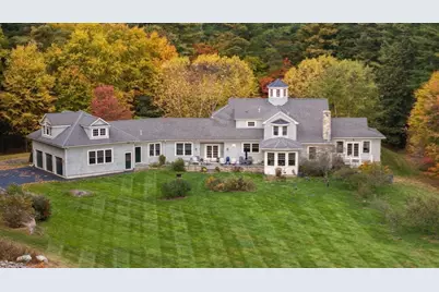 45 Wendy Lane, Holliston, MA 01746 - Photo 37