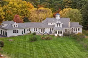 45 Wendy Ln, Holliston, MA 01746 - Photo 37