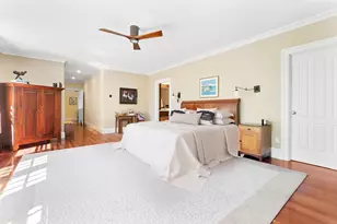 45 Wendy Ln, Holliston, MA 01746 - Photo 17