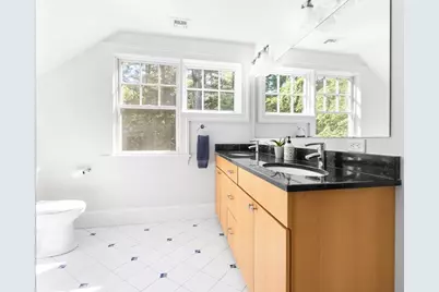 45 Wendy Lane, Holliston, MA 01746 - Photo 29