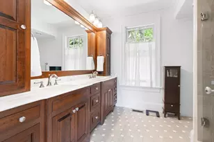 45 Wendy Ln, Holliston, MA 01746 - Photo 19