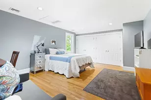 45 Wendy Ln, Holliston, MA 01746 - Photo 31