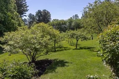 45 Wendy Lane, Holliston, MA 01746 - Photo 41