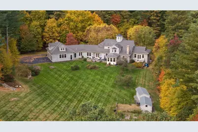 45 Wendy Lane, Holliston, MA 01746 - Photo 3