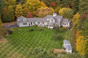 45 Wendy Ln, Holliston, MA 01746 - Photo 3