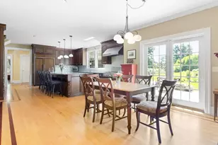 45 Wendy Ln, Holliston, MA 01746 - Photo 13