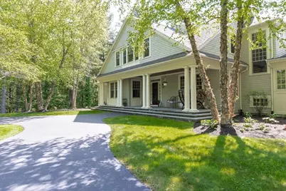 45 Wendy Lane, Holliston, MA 01746 - Photo 5