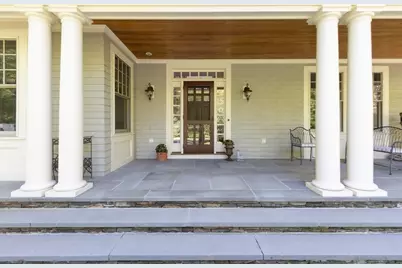 45 Wendy Lane, Holliston, MA 01746 - Photo 7