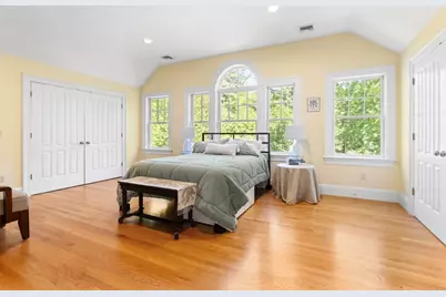 45 Wendy Lane, Holliston, MA 01746 - Photo 27