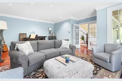 45 Wendy Lane, Holliston, MA 01746 - Photo 9