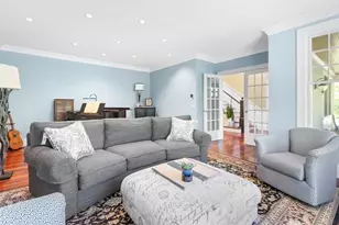 45 Wendy Ln, Holliston, MA 01746 - Photo 9