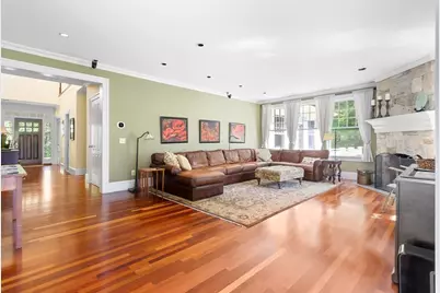 45 Wendy Lane, Holliston, MA 01746 - Photo 15