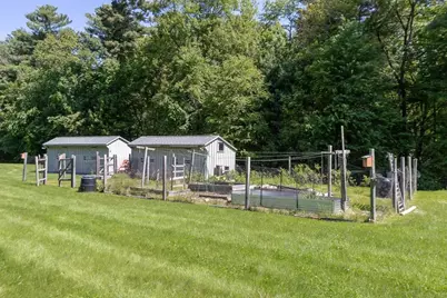 45 Wendy Lane, Holliston, MA 01746 - Photo 39