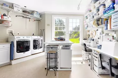 45 Wendy Lane, Holliston, MA 01746 - Photo 23