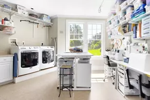 45 Wendy Ln, Holliston, MA 01746 - Photo 23