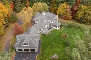 45 Wendy Ln, Holliston, MA 01746 - Photo 1