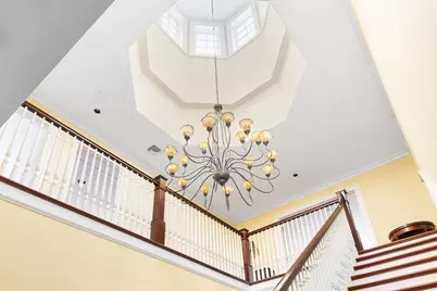 45 Wendy Lane, Holliston, MA 01746 - Photo 25