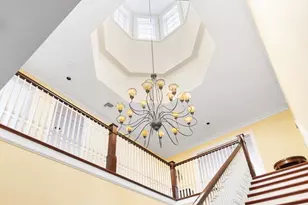 45 Wendy Ln, Holliston, MA 01746 - Photo 25