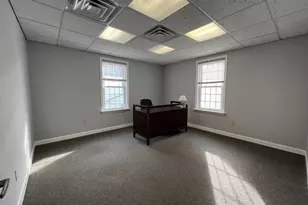 33 Walker Rd, North Andover, MA 01845 - Photo 1