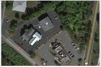 33 Walker Road #1D, North Andover, MA 01845 - Photo 7