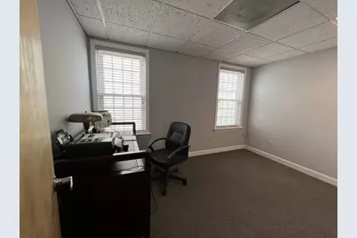 33 Walker Road #1D, North Andover, MA 01845 - Photo 5