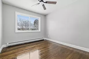 28 Ruth Dr, Marlborough, MA 01752 - Photo 15