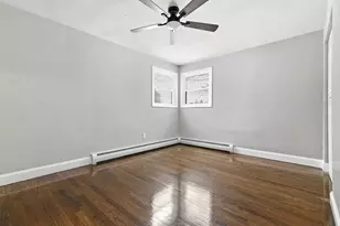 28 Ruth Dr, Marlborough, MA 01752 - Photo 17