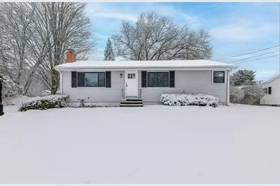 28 Ruth Dr, Marlborough, MA 01752 - Photo 1