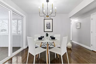 28 Ruth Dr, Marlborough, MA 01752 - Photo 7