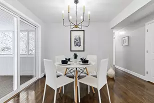 28 Ruth Dr, Marlborough, MA 01752 - Photo 7