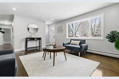 28 Ruth Dr, Marlborough, MA 01752 - Photo 13