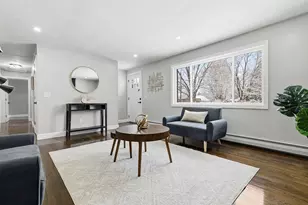 28 Ruth Dr, Marlborough, MA 01752 - Photo 13