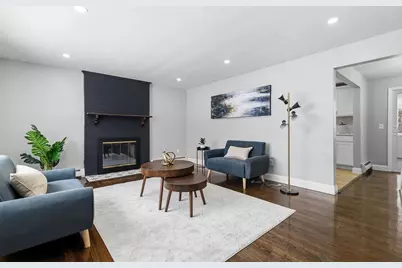 28 Ruth Dr, Marlborough, MA 01752 - Photo 11