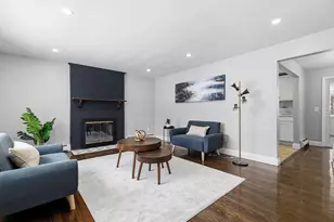 28 Ruth Dr, Marlborough, MA 01752 - Photo 11