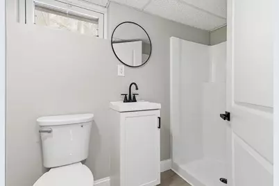 28 Ruth Dr, Marlborough, MA 01752 - Photo 27