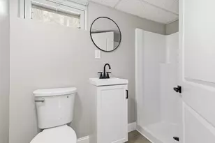 28 Ruth Dr, Marlborough, MA 01752 - Photo 27