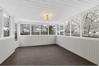 28 Ruth Dr, Marlborough, MA 01752 - Photo 9