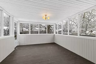 28 Ruth Dr, Marlborough, MA 01752 - Photo 9