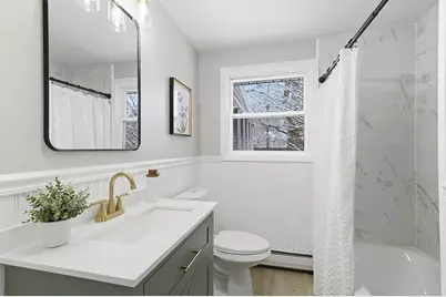 28 Ruth Dr, Marlborough, MA 01752 - Photo 21