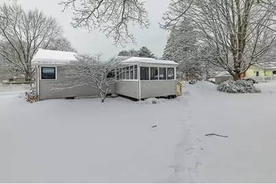 28 Ruth Dr, Marlborough, MA 01752 - Photo 33