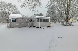 28 Ruth Dr, Marlborough, MA 01752 - Photo 33