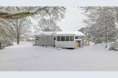 28 Ruth Dr, Marlborough, MA 01752 - Photo 35