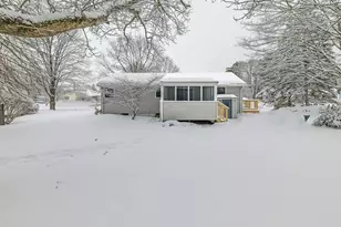 28 Ruth Dr, Marlborough, MA 01752 - Photo 35